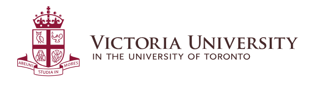 Opportunities Assistant Project Manager